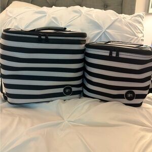 Simple Modern Lunch Bags